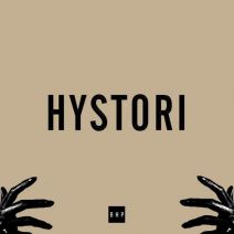 CyHi The Prynce - Hystori: Black History Project
